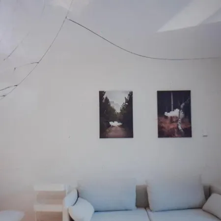 2 In Center * Sofia